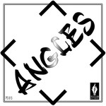 cover: Angles - Clubbing