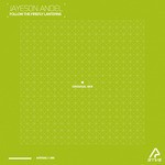 cover: Jayeson Andel - Follow The Firefly Lanterns