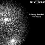 cover: Johnny Aemkel - Five Years