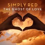 cover: Simply Red - The Ghost Of Love