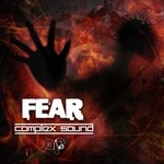 cover: Complex Sound - Fear