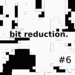 cover: Bit Reduction - Bit Reduction #6