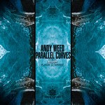 cover: Andy Weed - Parallel Curves