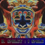 cover: B Smiley - I Smile