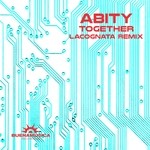 cover: Abity - Together