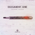 cover: Document One - I Got A Fever