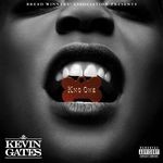 cover: Kevin Gates - Kno One