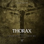 cover: Thorax - Fvkked Up