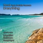 cover: Danielle Freeman|Nosak - Everything