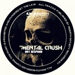 cover: Mental Crush - Not Respond