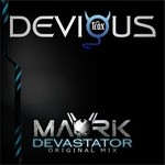 cover: Mavrik - Devastator