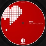 cover: Boss - Falling Love