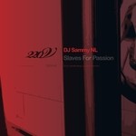 cover: Dj Sammy Nl - Slaves For Passion