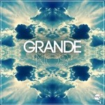 cover: Grande - NOS