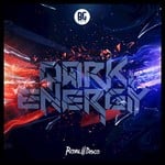 cover: Royal Disco - Dark Energy