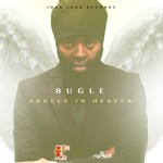 cover: Bugle - Angels In Heaven