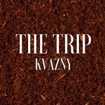 cover: Kvazny - The Trip