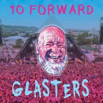 cover: 10 Forward - Glasters