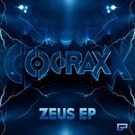 cover: Qorax - Zeus