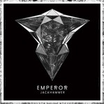 cover: Emperor - Jackhammer