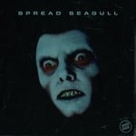 cover: Spread Seagull - Self Titled EP