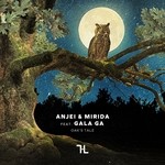 cover: Anjei|Gala G|Mirida - Oak's Tale