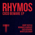 cover: Rhymos - Coco Beware