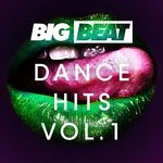 cover: Various - Big Beat Dance Hits: Vol 1