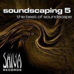 cover: Soundscape - Soundscaping Vol 5