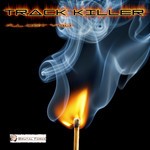 cover: Track Killer - I'll Get You