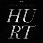 cover: Day Mar|Erik Lindeman|Korsakoff - Hurt