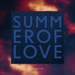 cover: Various Artists - Summer Of Love