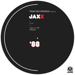 cover: Jaxx - Born In '88/Realist