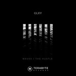 cover: Glxy - Waves