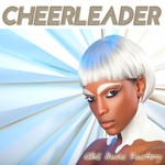 cover: G&g Music Factory - Cheerleader