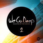 cover: Avener, The|Various - We Go Deep Saison 2