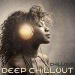 cover: Chillout - Deep Chillout