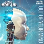 cover: Freq Boutique - Out Of Your Mind