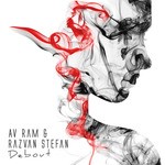 cover: Av Ram|Razvan Stefan - Debout