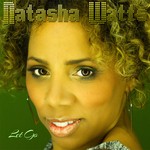 cover: Natasha Watts - Let Go