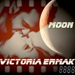 cover: Victoria Ermak - Moon