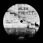 cover: Mlsn - Frenzy