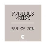 cover: Various - Best Of 2014