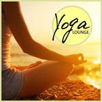 cover: Various - Yoga Lounge