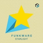 cover: Funkware - Starlight