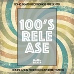 cover: Various - 100's Release