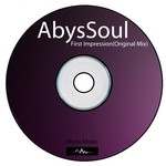 cover: Abyssoul - First Impression