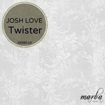 cover: Josh Love - Twister