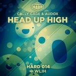 cover: Audox|Gage, Cally - Head Up High