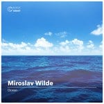 cover: Miroslav Wilde - Ocean